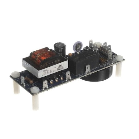 Giles Eac Timer Board, Replacement 20572-R